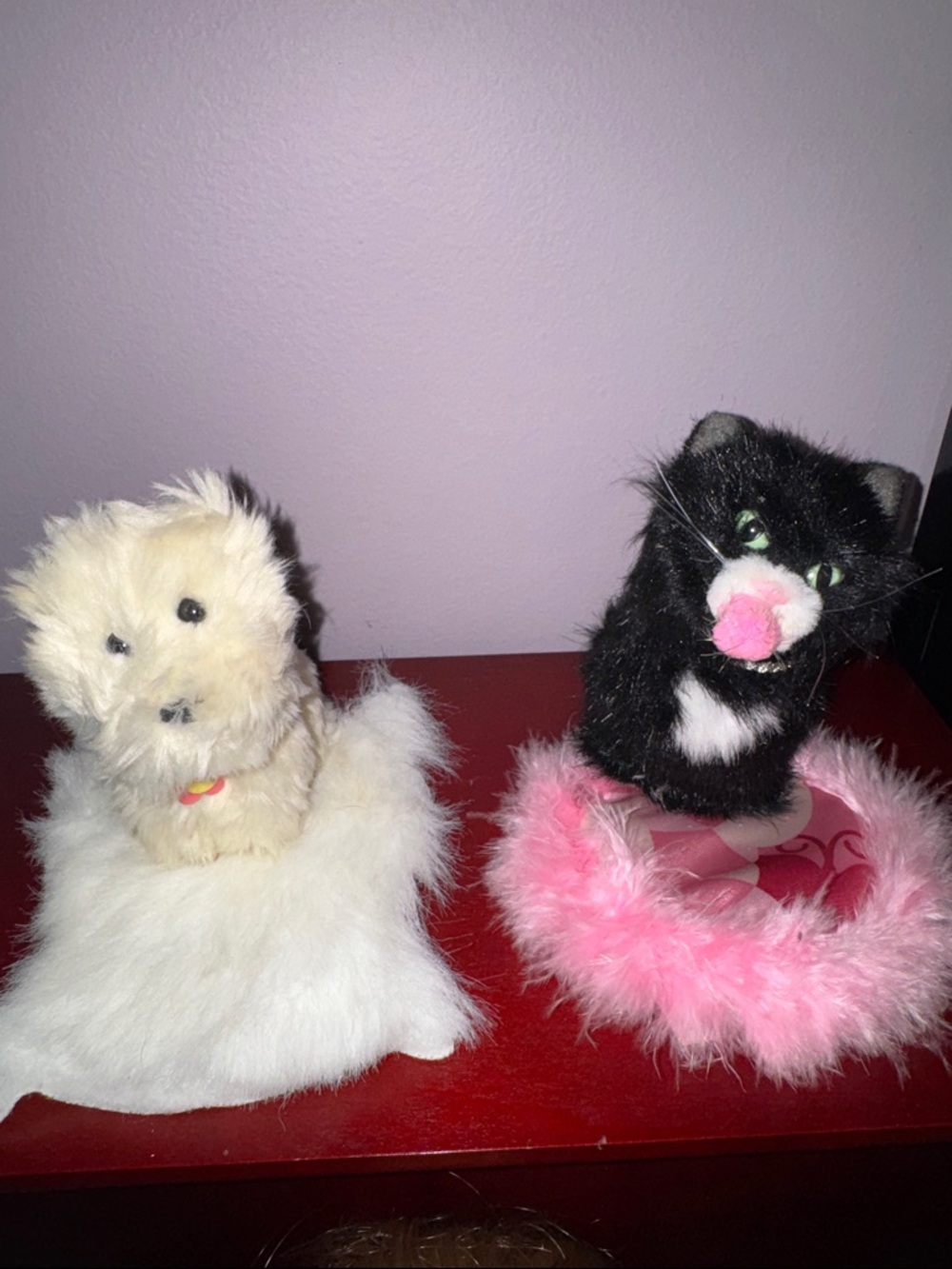 American Girl Doll Original Kit + extra Outfits and pets Coconut and Licorice - Picture 3 of 4